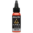 Eternal Ink Apex Runic Red 30ml - BVShop