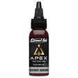 Eternal Ink Apex Sacrament Burgundy 30ml - BVShop