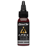 Eternal Ink Apex Sacrament Burgundy 30ml - BVShop