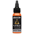 Eternal Ink Apex Sentient Orange 30ml - BVShop
