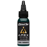 Eternal Ink Apex Void Turquoise 30ml - BVShop