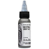 Eternal Ink Neutral Grey - 40% Grey 60ml - BVShop