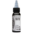 Eternal Ink Neutral Grey - 80% Grey 60ml - BVShop