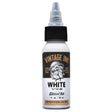 Eternal Ink Vintage White 30ml - BVShop
