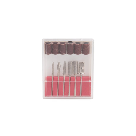 EXO EKO CX3 NAIL DRILL - BVShop