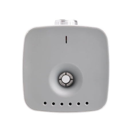 EXO EKO CX3 NAIL DRILL - BVShop