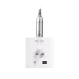 EXO EKO CX3 NAIL DRILL - BVShop