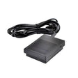 Exo foot drive for nail drill with an absorber - on / off - BVShop