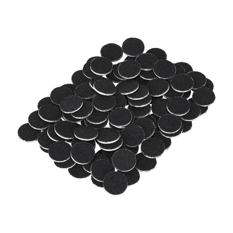 EXO poddisk sanding pad 20mm 80 - BVShop