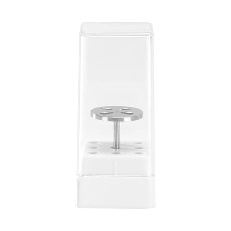 EXO poddisk steel carrier 20 mm - BVShop