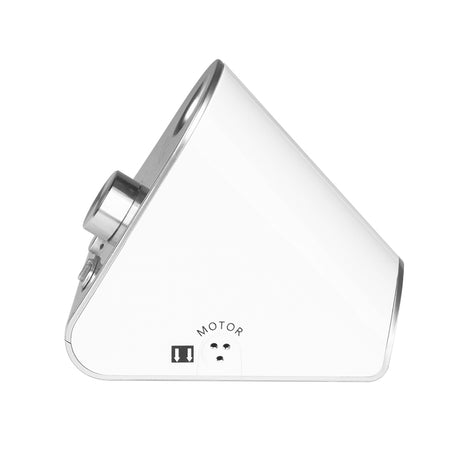 Exo Silent SX7 Nail Drill Machine - Brushless - BVShop