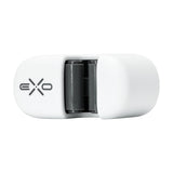 EXO universal gripper for the nail drill head - BVShop