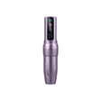 POPU Diva Wireless PMU Machine Lavender - BVShop