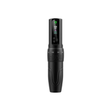 POPU Diva Wireless PMU Machine Shadow - BVShop