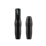 POPU Diva Wireless PMU Machine Shadow - BVShop