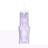 EZ Popu Venus Microneedling Cartridges - BVShop