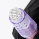 EZ Popu Venus Microneedling Cartridges - BVShop