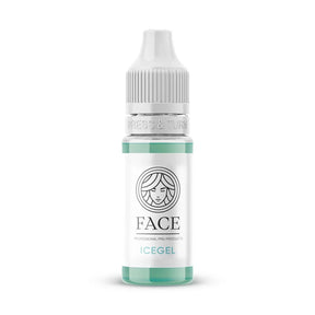 Face ICEGEL Cooling Gel 6ml/12ml - BVShop