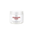 Farmona guarana slim anti-cellulite body scrub 600g - BVShop