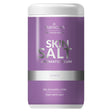 Farmona Skin salt plum - Plum bath salt 1400 g - BVShop