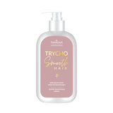 Styling Products