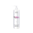 Farmona trycho technology specialist hair strengthening shampoo 250ml - BVShop