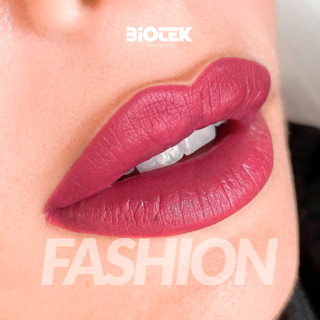 Biotek Fashion Pigments 15ml - BVShop
