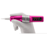 Vertix PICO Flat Magnum Cartridges - BVShop