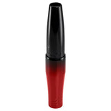 Bellar Red Bottom PMU Machine Pen - BVShop