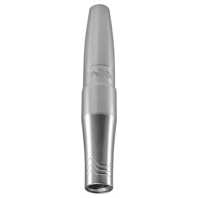 Bellar Silver PMU Machine Pen - BVShop
