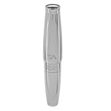 Bellar V2 Silver PMU Machine Pen - BVShop
