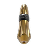 FK Irons Spektra Xion Gorilla Rotary Machine in Golden Back - BVShop