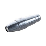 Microbeau Spektra Xion Mini Rotary PMU Machine Gunmetal - BVShop