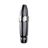 Microbeau Spektra Xion S Gunmetal PMU Machine - BVShop