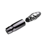 Microbeau Spektra Xion S Gunmetal PMU Machine - BVShop