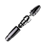 Microbeau Spektra Xion S Gunmetal PMU Machine - BVShop