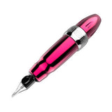 Microbeau Spektra Xion S PMU Machine Pink - BVShop