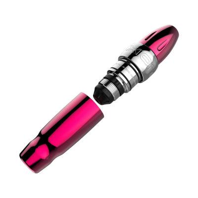 Microbeau Spektra Xion S PMU Machine Pink - BVShop
