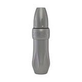 Spektra Xion Frost Rotary Machine - BVShop