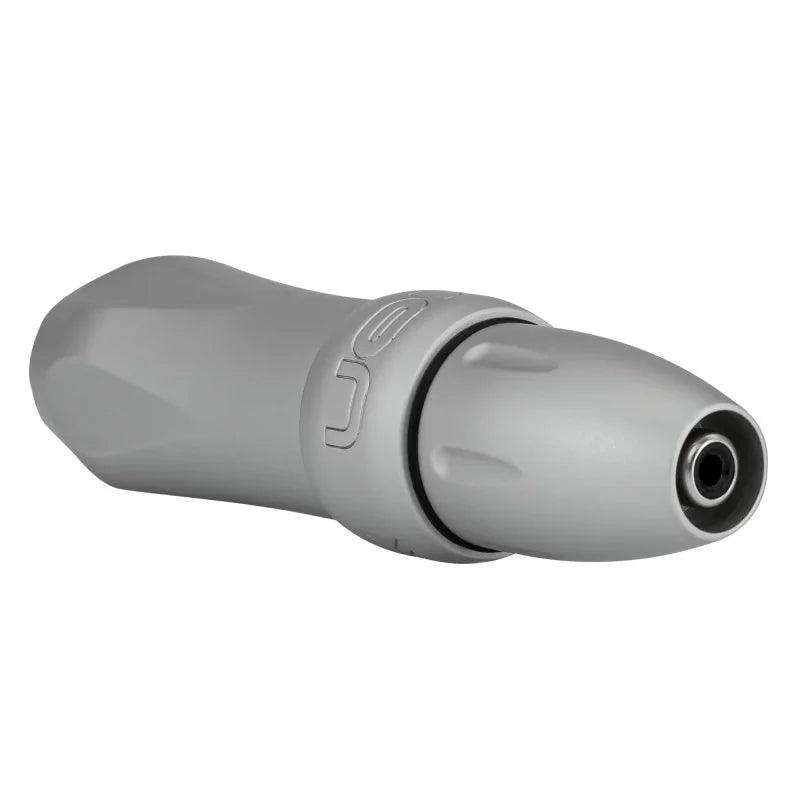 Spektra Xion Frost Rotary Machine - BVShop