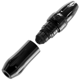 Spektra Xion Stealth Rotary Machine - BVShop