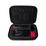 Fluid Wireless Pen V2 Plus – Black