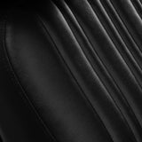 Gabbiano Barber Hair Wash Patrizio Black - BVShop