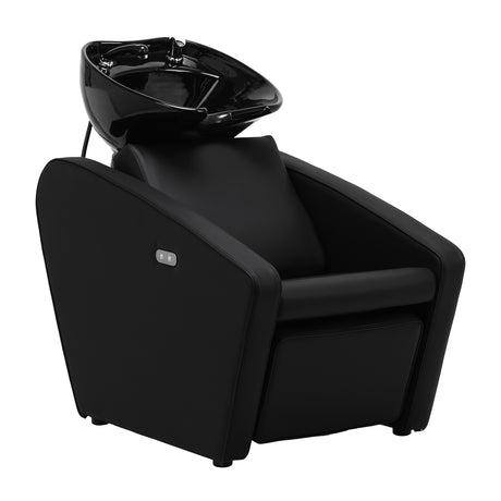 Gabbiano Emma hairdressing wash station - BVShop