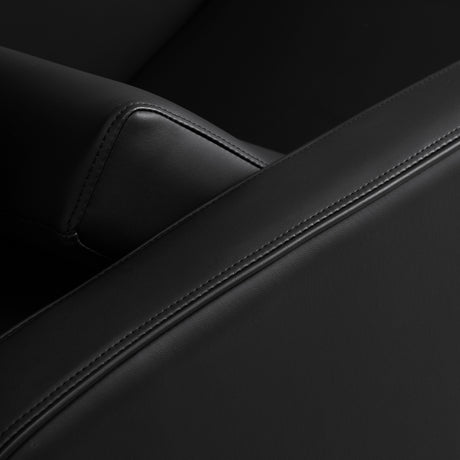 Gabbiano Emma hairdressing wash station - BVShop