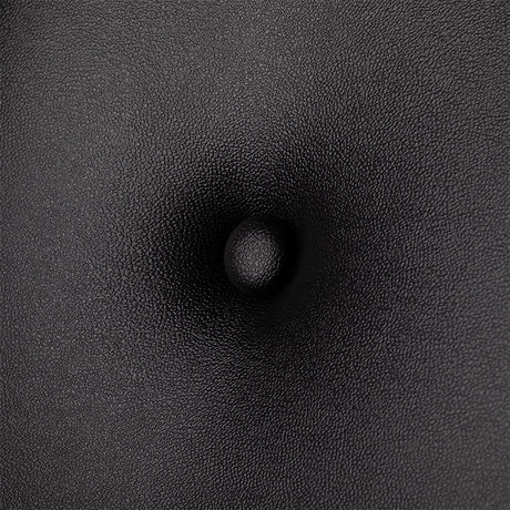 GABBIANO HAIR WASH UNIT ASTI BLACK - BVShop