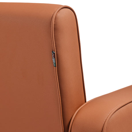 Gabbiano hair wash unit Bilbao Brown - BVShop