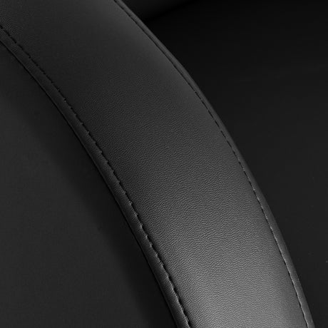 Gabbiano Hairdressing wash unit Carmen black - BVShop