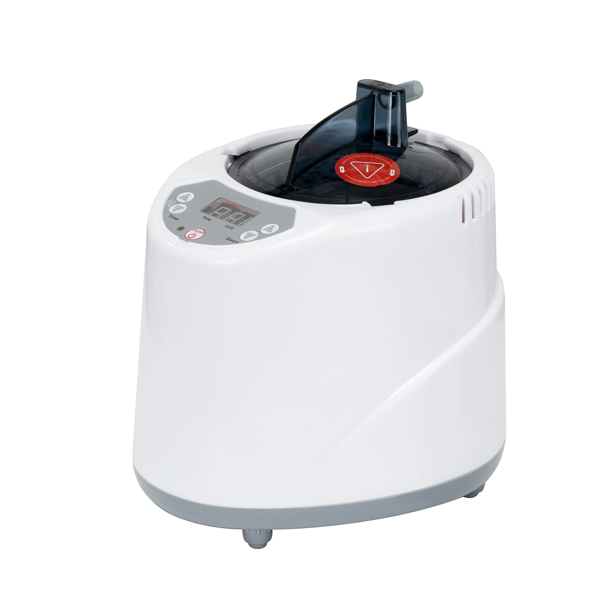 Gabbiano Head Spa 017B hair washing bed beige - BVShop