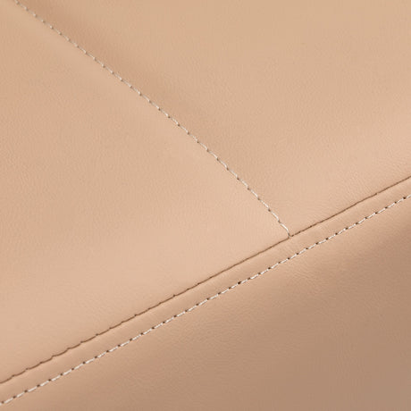 Gabbiano Head Spa 017B hair washing bed beige - BVShop